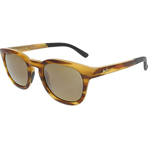 maui jim sunglasses sale.